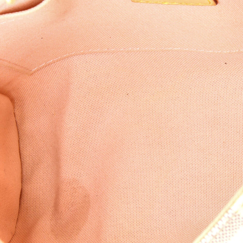 Louis Vuitton Croisette Handbag Damier #186496L23B - Picture 6 of 8